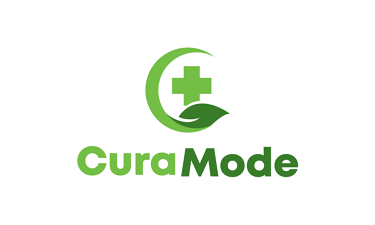 CuraMode.com